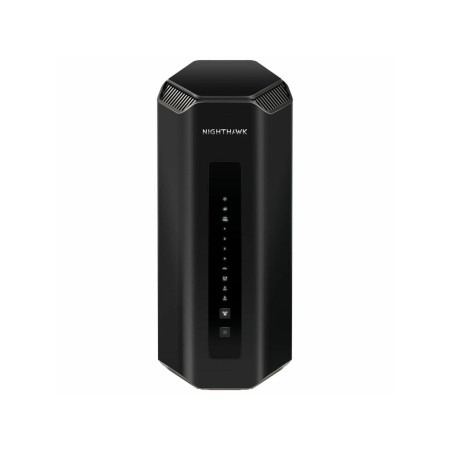 Netgear BE19000 RS700S Nighthawk Tri-Band WiFi 7 Router 19Gbps 10 Gig Ports - Router 802.11a/b/g/n/ac/ax/be (Wi-Fi 7)