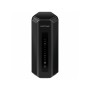 Netgear BE19000 RS700S Nighthawk Tri-Band WiFi 7 Router 19Gbps 10 Gig Ports - Router 802.11a/b/g/n/ac/ax/be (Wi-Fi 7)