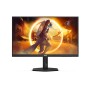 27" AOC 27G4X - 1920x1080 - 180Hz - IPS