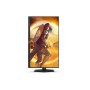 27" AOC 27G4X - 1920x1080 - 180Hz - IPS