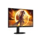 27" AOC 27G4X - 1920x1080 - 180Hz - IPS