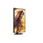 27" AOC 27G4X - 1920x1080 - 180Hz - IPS