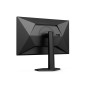 27" AOC 27G4X - 1920x1080 - 180Hz - IPS