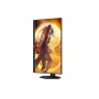 27" AOC 27G4X - 1920x1080 - 180Hz - IPS