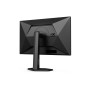 27" AOC 27G4X - 1920x1080 - 180Hz - IPS