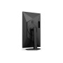 27" AOC 27G4X - 1920x1080 - 180Hz - IPS