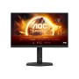 27" AOC 27G4X - 1920x1080 - 180Hz - IPS