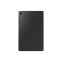 Samsung Galaxy Tab S6 Lite (2024) 64GB - Oxford Grey