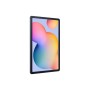 Samsung Galaxy Tab S6 Lite (2024) 64GB - Oxford Grey