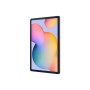 Samsung Galaxy Tab S6 Lite (2024) 64GB - Oxford Grey
