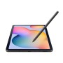 Samsung Galaxy Tab S6 Lite (2024) 64GB - Oxford Grey