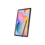 Samsung Galaxy Tab S6 Lite (2024) 64GB - Oxford Grey