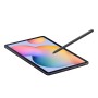 Samsung Galaxy Tab S6 Lite (2024) 64GB - Oxford Grey