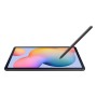 Samsung Galaxy Tab S6 Lite (2024) 64GB - Oxford Grey