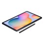 Samsung Galaxy Tab S6 Lite (2024) 64GB - Oxford Grey