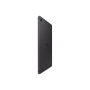 Samsung Galaxy Tab S6 Lite (2024) 64GB - Oxford Grey