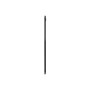 Samsung Galaxy Tab S6 Lite (2024) 64GB - Oxford Grey