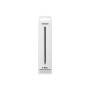 Samsung Galaxy Tab S6 Lite (2024) 64GB - Oxford Grey