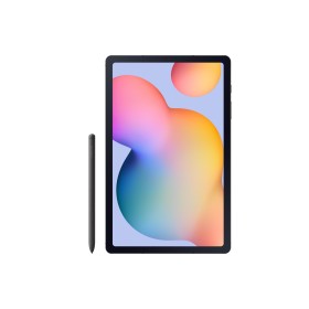 Samsung Galaxy Tab S6 Lite (2024) 64GB 4G - Oxford Grey