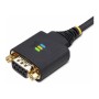 StarTech.com 1P10FFCN-USB-SERIAL