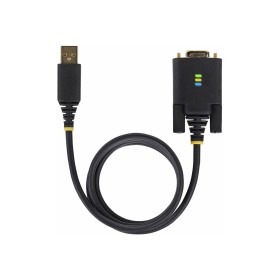 StarTech.com 1P3FFCNB-USB-SERIAL