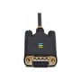 StarTech.com 1P3FFCNB-USB-SERIAL