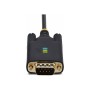 StarTech.com 1P10FFC-USB-SERIAL