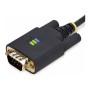 StarTech.com 1P10FFC-USB-SERIAL