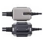 StarTech.com 2P1FFC-USB-SERIAL