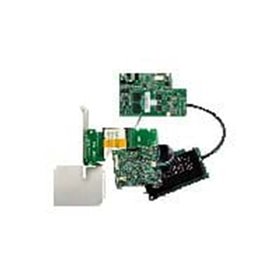 Lenovo ThinkServer CacheVault Data Protection Upgrade III