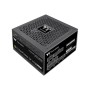 Thermaltake ToughPower GF3 A3 - TT Premium Edition - power supply - 750 Watt Netzteile - 750 Watt - 120 mm - ATX - 80 Plus Gold 