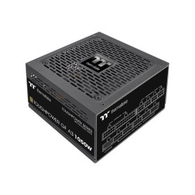 Thermaltake ToughPower GF3 A3 - TT Premium Edition - power supply - 1050 Watt Netzteile - 1050 Watt - 120 mm - ATX 3.0 - 80 Plus