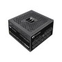 Thermaltake ToughPower GF3 A3 - TT Premium Edition - power supply - 1050 Watt Netzteile - 1050 Watt - 120 mm - ATX 3.0 - 80 Plus
