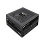 Thermaltake ToughPower GF3 A3 - TT Premium Edition - power supply - 1200 Watt Netzteile - 1200 Watt - 120 mm - ATX 3.0 - 80 Plus