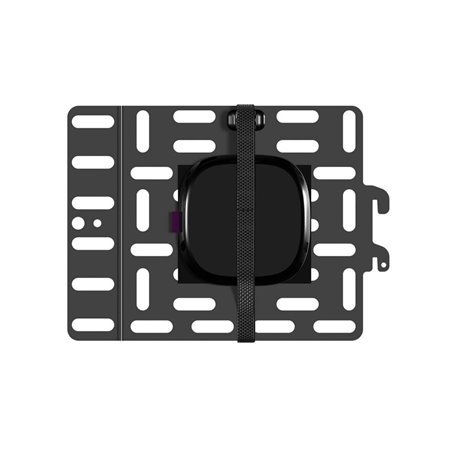 Sanus Streaming Device Panel 1.36 kg