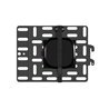 Sanus Streaming Device Panel 1.36 kg