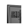 Sanus Streaming Device Panel 1.36 kg