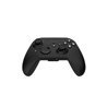 Riotpwr iOS Black Cloud Gaming Controller Black - Wired Zubehör für Spielkonsole