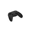 Riotpwr iOS Black Cloud Gaming Controller Black - Wired Zubehör für Spielkonsole