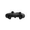Riotpwr iOS Black Cloud Gaming Controller Black - Wired Zubehör für Spielkonsole