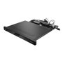 18" Emerson Network Power Avocent Local Rack Access