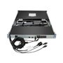18" Emerson Network Power Avocent Local Rack Access