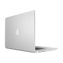 Speck SmartShell - notebook hardshell case
