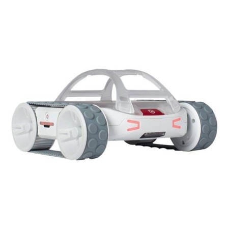 Sphero - RVR+ Programmable Robot