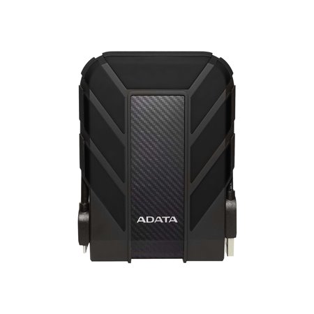 A-Data ADATA HD710P - Extern Festplatte - 2TB