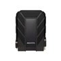 A-Data ADATA HD710P - Extern Festplatte - 2TB