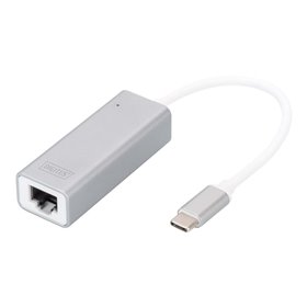 DIGITUS DN-3024 - netværksadapter