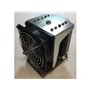 Supermicro Server Kühler Super Micro SNK-P0070APS4 - CPU-Luftkühler