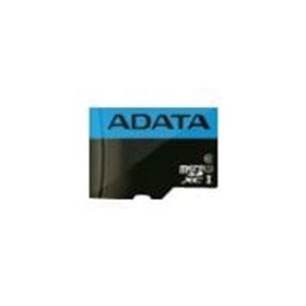 A-Data ADATA
