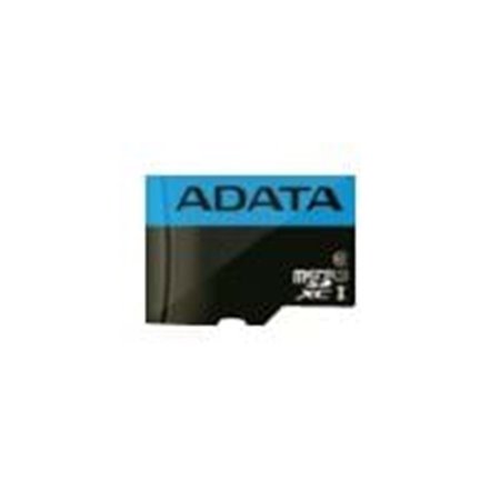 A-Data ADATA